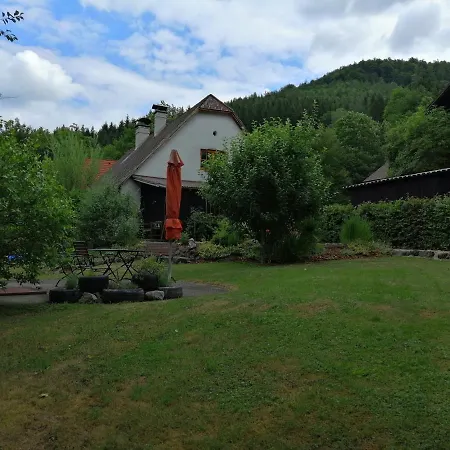 La Vecchia Fattoria Di Claudia - A45777 Vakantiehuis *
