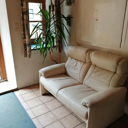 Vakantiehuis La Vecchia Fattoria Di Claudia - A45777 Kleinzell